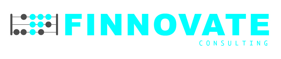 Finnovate